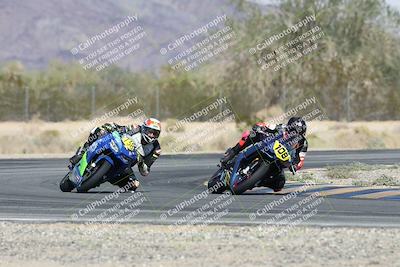 media/Nov-01-2025-CVMA (Sat) [[fc0f7531b8]]/Race 7-Formula Twins-Formula 40 UL/